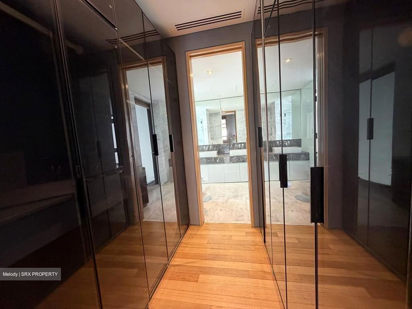 Saint Thomas Walk (D9), Apartment #612088221